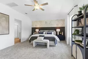 3007 Prairie Wy, League City, TX 77573 - Photo 21