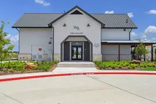 3007 Prairie Wy, League City, TX 77573 - Photo 35