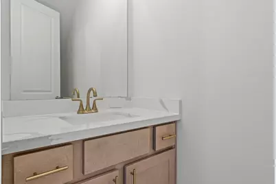 15710 Juliet Court, Conroe, TX 77302 - Photo 19