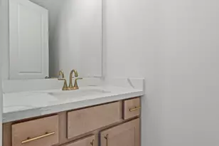 15710 Juliet Ct, Conroe, TX 77302 - Photo 19