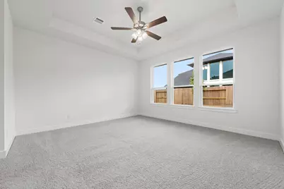 15710 Juliet Court, Conroe, TX 77302 - Photo 13