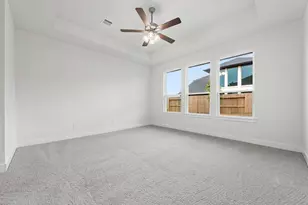 15710 Juliet Ct, Conroe, TX 77302 - Photo 13