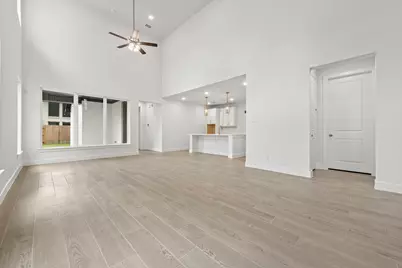 15710 Juliet Court, Conroe, TX 77302 - Photo 7
