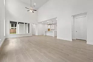 15710 Juliet Ct, Conroe, TX 77302 - Photo 7
