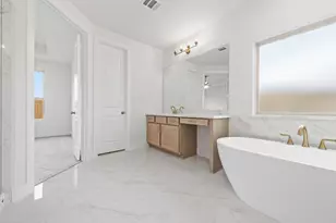 15710 Juliet Ct, Conroe, TX 77302 - Photo 11