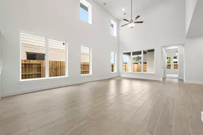 15710 Juliet Court, Conroe, TX 77302 - Photo 5