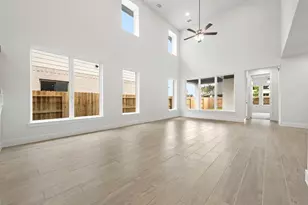 15710 Juliet Ct, Conroe, TX 77302 - Photo 5