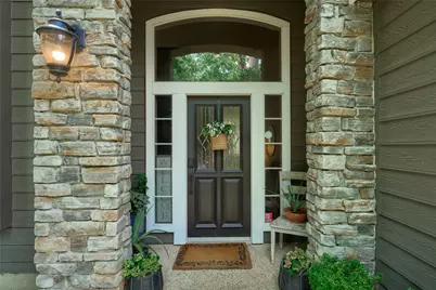 37 Pinepath Place, The Woodlands, TX 77381 - Photo 5