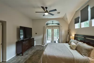 37 Pinepath Place, The Woodlands, TX 77381 - Photo 31