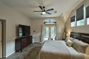 37 Pinepath Pl, The Woodlands, TX 77381 - Photo 31