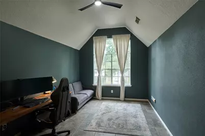37 Pinepath Place, The Woodlands, TX 77381 - Photo 41