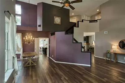 37 Pinepath Place, The Woodlands, TX 77381 - Photo 13