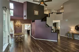 37 Pinepath Pl, The Woodlands, TX 77381 - Photo 13