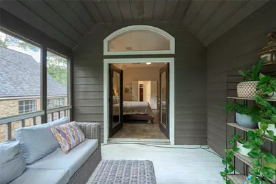 37 Pinepath Place, The Woodlands, TX 77381 - Photo 33