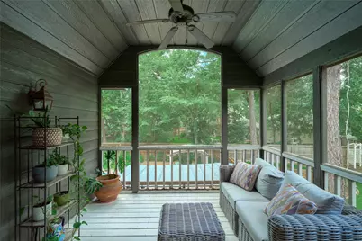 37 Pinepath Place, The Woodlands, TX 77381 - Photo 31