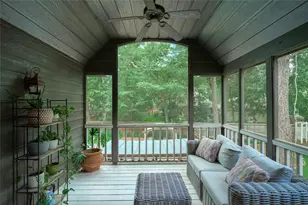 37 Pinepath Pl, The Woodlands, TX 77381 - Photo 31