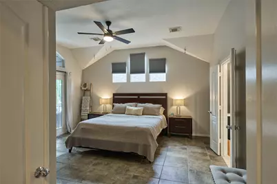 37 Pinepath Place, The Woodlands, TX 77381 - Photo 29