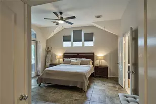 37 Pinepath Pl, The Woodlands, TX 77381 - Photo 29
