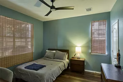 37 Pinepath Place, The Woodlands, TX 77381 - Photo 25
