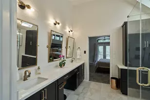 37 Pinepath Pl, The Woodlands, TX 77381 - Photo 35