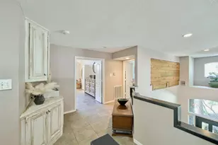 37 Pinepath Pl, The Woodlands, TX 77381 - Photo 27