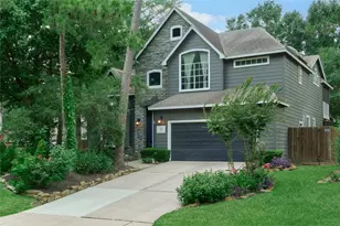 37 Pinepath Pl, The Woodlands, TX 77381 - Photo 5