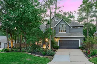 37 Pinepath Pl, The Woodlands, TX 77381 - Photo 45