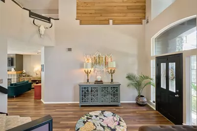 37 Pinepath Place, The Woodlands, TX 77381 - Photo 7