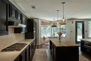 37 Pinepath Pl, The Woodlands, TX 77381 - Photo 15