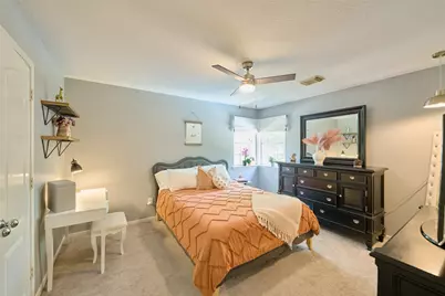 37 Pinepath Place, The Woodlands, TX 77381 - Photo 39