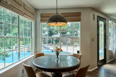 37 Pinepath Place, The Woodlands, TX 77381 - Photo 19