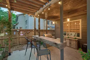 37 Pinepath Pl, The Woodlands, TX 77381 - Photo 43