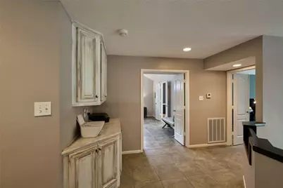 37 Pinepath Place, The Woodlands, TX 77381 - Photo 29