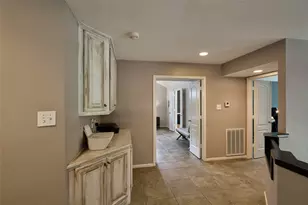 37 Pinepath Pl, The Woodlands, TX 77381 - Photo 29