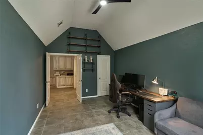 37 Pinepath Place, The Woodlands, TX 77381 - Photo 39