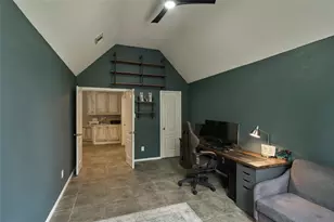 37 Pinepath Pl, The Woodlands, TX 77381 - Photo 39
