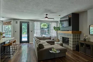 37 Pinepath Pl, The Woodlands, TX 77381 - Photo 21