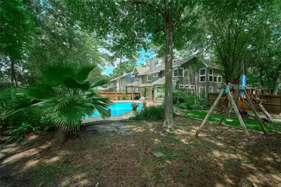 37 Pinepath Place, The Woodlands, TX 77381 - Photo 41