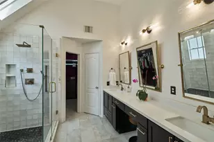 37 Pinepath Pl, The Woodlands, TX 77381 - Photo 33