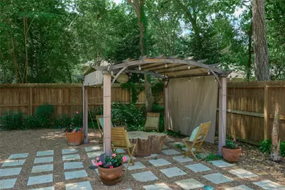 37 Pinepath Place, The Woodlands, TX 77381 - Photo 43