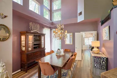 37 Pinepath Place, The Woodlands, TX 77381 - Photo 11