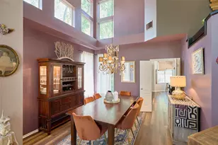 37 Pinepath Pl, The Woodlands, TX 77381 - Photo 11