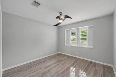 15038 Rose Valley Drive, Houston, TX 77070 - Photo 21