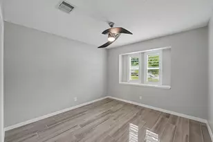 15038 Rose Valley Dr, Houston, TX 77070 - Photo 21
