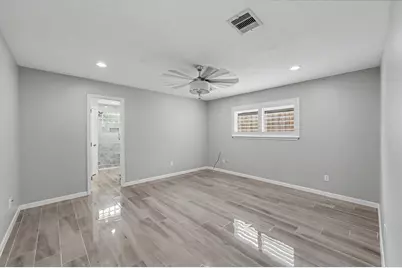 15038 Rose Valley Drive, Houston, TX 77070 - Photo 17