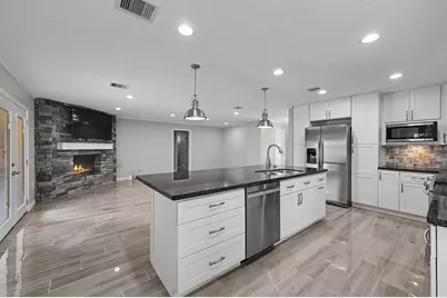 15038 Rose Valley Drive, Houston, TX 77070 - Photo 15