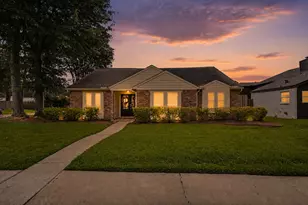 15038 Rose Valley Dr, Houston, TX 77070 - Photo 1