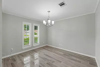 15038 Rose Valley Drive, Houston, TX 77070 - Photo 7