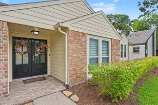 15038 Rose Valley Dr, Houston, TX 77070 - Photo 5