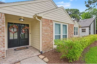 15038 Rose Valley Drive, Houston, TX 77070 - Photo 5